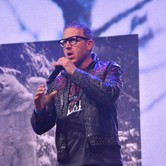 KULT AKUSTIK 2022 (CZĘSTOCHOWA) 2022-04-13