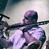 KULT AKUSTIK 2022 (CZĘSTOCHOWA) 2022-04-13