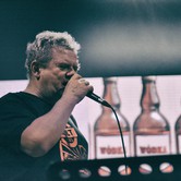 KULT AKUSTIK 2022 (CZĘSTOCHOWA) 2022-04-13