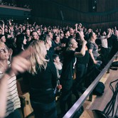 KULT AKUSTIK 2022 (CZĘSTOCHOWA) 2022-04-13