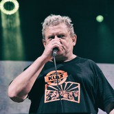 KULT AKUSTIK 2022 (CZĘSTOCHOWA) 2022-04-13