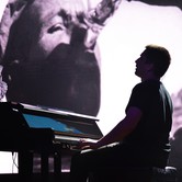 KULT AKUSTIK 2022 (CZĘSTOCHOWA) 2022-04-13