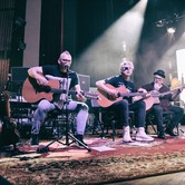 KULT AKUSTIK 2022 (CZĘSTOCHOWA) 2022-04-13