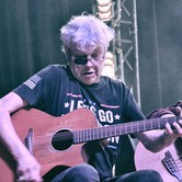 KULT AKUSTIK 2022 (CZĘSTOCHOWA) 2022-04-13