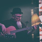 KULT AKUSTIK 2022 (CZĘSTOCHOWA) 2022-04-13