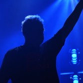 KULT AKUSTIK 2022 (CZĘSTOCHOWA) 2022-04-13