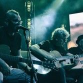 KULT AKUSTIK 2022 (CZĘSTOCHOWA) 2022-04-13