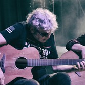 KULT AKUSTIK 2022 (CZĘSTOCHOWA) 2022-04-13