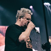 KULT AKUSTIK 2022 (CZĘSTOCHOWA) 2022-04-13