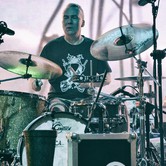 KULT AKUSTIK 2022 (CZĘSTOCHOWA) 2022-04-13