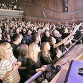 KULT AKUSTIK 2022 (CZĘSTOCHOWA) 2022-04-13