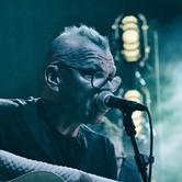 KULT AKUSTIK 2022 (CZĘSTOCHOWA) 2022-04-13