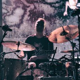 KULT AKUSTIK 2022 (CZĘSTOCHOWA) 2022-04-13