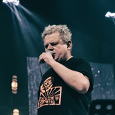 KULT AKUSTIK 2022 (CZĘSTOCHOWA) 2022-04-13