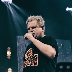 Fot. Robert Jodłowski