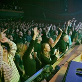 KULT AKUSTIK 2022 (CZĘSTOCHOWA) 2022-04-13