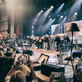 KULT AKUSTIK 2022 (CZĘSTOCHOWA) 2022-04-13