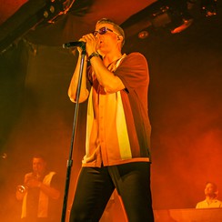 Fot. Magdalena Kosewska