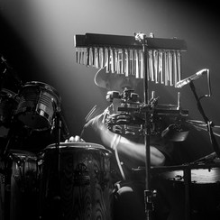 Fot. Michał Białowąs