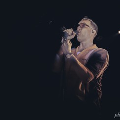 Fot. Radosław Grabiec