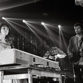 Kwiat Jabłoni 2022-04-24