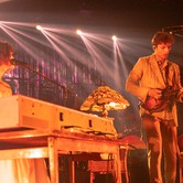 Kwiat Jabłoni 2022-04-24