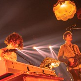 Kwiat Jabłoni 2022-04-24