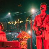 Kwiat Jabłoni 2022-04-24