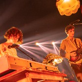 Kwiat Jabłoni 2022-04-24