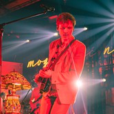 Kwiat Jabłoni 2022-04-24