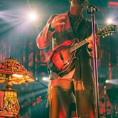 Kwiat Jabłoni 2022-04-24