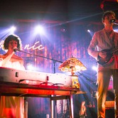 Kwiat Jabłoni 2022-04-24