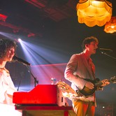 Kwiat Jabłoni 2022-04-24