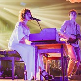 Kwiat Jabłoni 2022-04-24