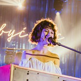 Kwiat Jabłoni 2022-04-24