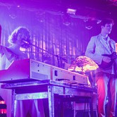 Kwiat Jabłoni 2022-04-24