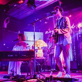 Kwiat Jabłoni 2022-04-24