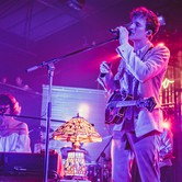 Kwiat Jabłoni 2022-04-24