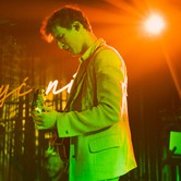 Kwiat Jabłoni 2022-04-24