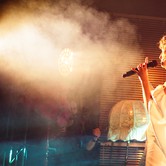 Kwiat Jabłoni 2022-04-24