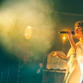 Kwiat Jabłoni 2022-04-24