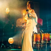 Kwiat Jabłoni 2022-04-24