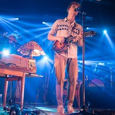 Kwiat Jabłoni 2022-04-24