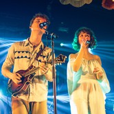 Kwiat Jabłoni 2022-04-24