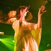 Kwiat Jabłoni 2022-04-24