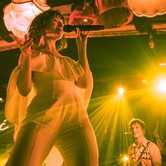 Kwiat Jabłoni 2022-04-24