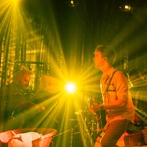 Kwiat Jabłoni 2022-04-24