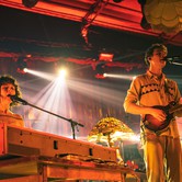 Kwiat Jabłoni 2022-04-24