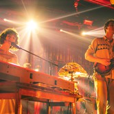 Kwiat Jabłoni 2022-04-24