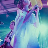 Kwiat Jabłoni 2022-04-24